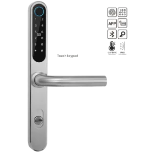 ACS-UNI-TOUCH-KEYPAD-.webp