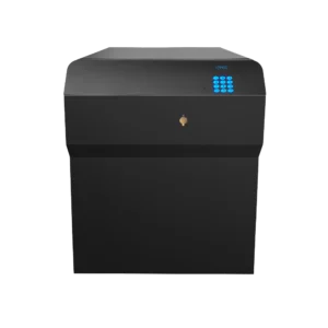 DEPOZITNI-BOX-.webp