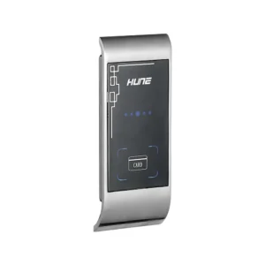 Satni-zamek-ACS-HU-19R-Silver-1.webp